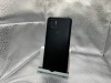 Смартфон Xiaomi Redmi A2+ 3/64