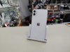 Смартфон Apple iPhone 11 64Gb