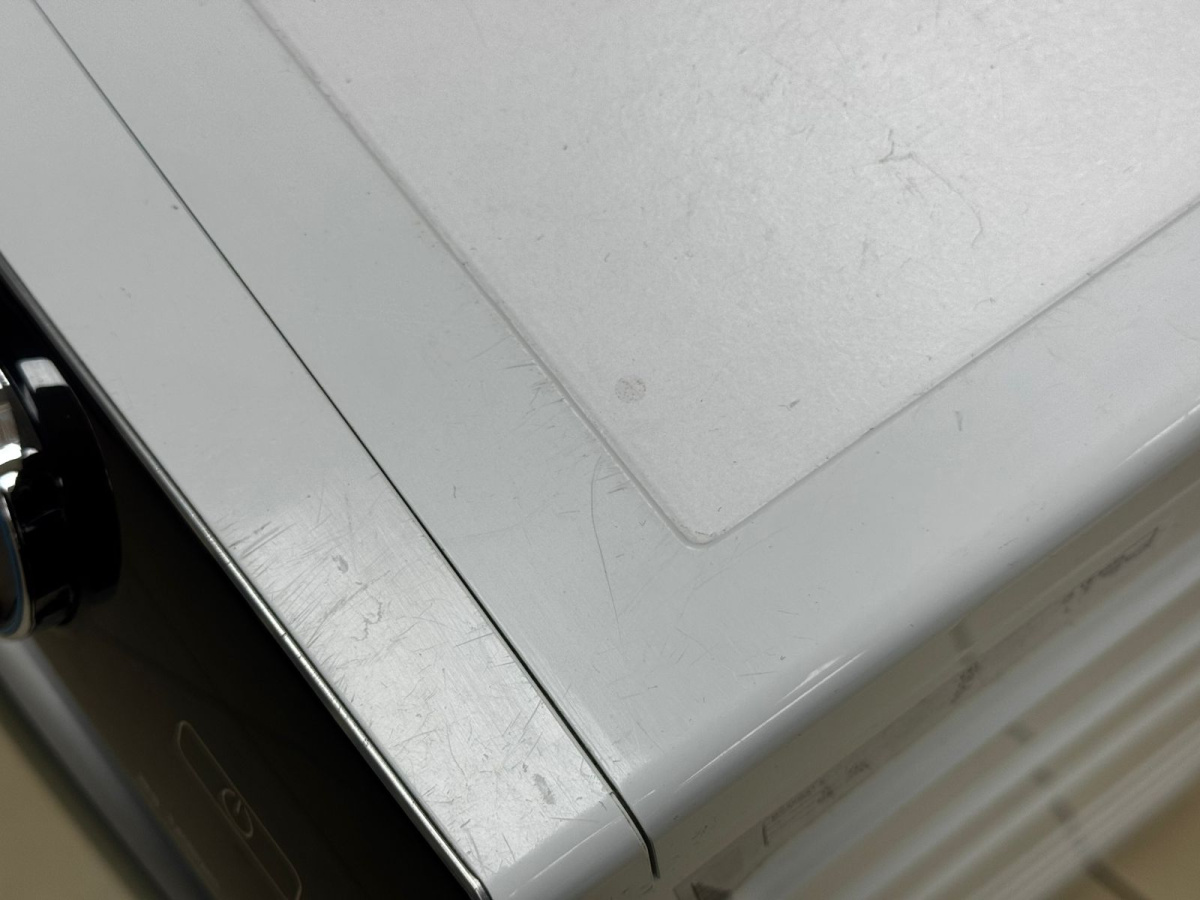 Стиральная машина Haier HW80-BP14979S