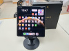 Смартфон Huawei Mate X6 12/512