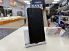 Смартфон Oppo A96 6/128