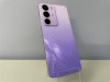 Смартфон Realme C71 8/256