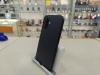 Смартфон Apple Iphone 16 128Gb