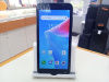 Смартфон Itel A27