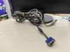 Монитор Philips 223V5L