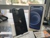 Смартфон Apple iPhone 12 128Gb