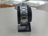 Часы наручные Casio Edifice EFV-100 5507