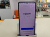 Смартфон Vivo T2 8/256