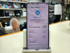 Смартфон Samsung Galaxy S24+ 12/256