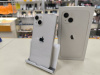 Смартфон Apple iPhone 13 128Gb