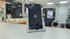 Смартфон Apple iPhone 13 128Gb
