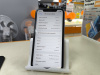 Смартфон Apple iPhone 11 64Gb