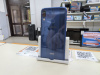 Смартфон Tecno Camon 11 CF7