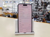 Смартфон Apple Iphone 16 128Gb