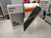 Смартфон Oppo A5X 4/128