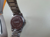 Часы наручные Casio TP-789