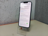 Смартфон Apple iPhone 13 128Gb