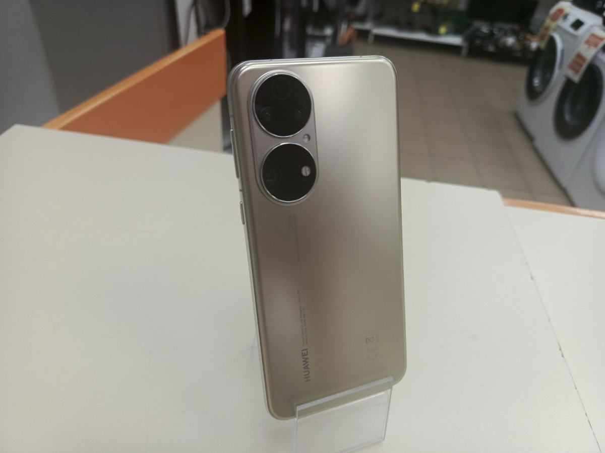 Смартфон Huawei P50 8/256