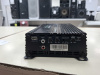 Усилитель моноблок Apocalypse Atom 700.2PRO