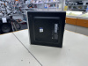 Неттоп HP Pro Desk 400G3