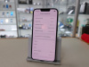 Смартфон Apple Iphone 14 128Gb