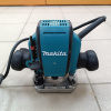 Фрезер Makita RP0900