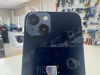Смартфон Apple iPhone 13 128Gb