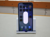 Смартфон Apple iPhone 13 128Gb