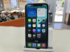 Смартфон Apple iPhone Xr 64Gb