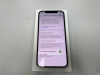Смартфон Apple iPhone 12 128Gb