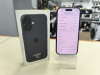 Смартфон Apple Iphone 16 128Gb