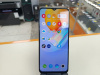 Смартфон Vivo Y31 4/128