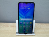 Смартфон Honor 20i 6/256