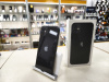 Смартфон Apple iPhone 11 64Gb