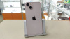 Смартфон Apple iPhone 13 128Gb