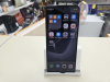 Смартфон Infinix HOT 50 6/256