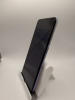 Смартфон Realme 8i 4/64