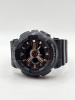 Часы наручные Casio BA-110RG-1A