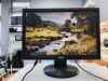 Монитор Asus VW193D
