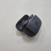 Наушники беспроводные JBL TUNE130NCTWS