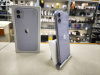 Смартфон Apple iPhone 11 128Gb