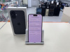 Смартфон Apple Iphone 17 256Gb