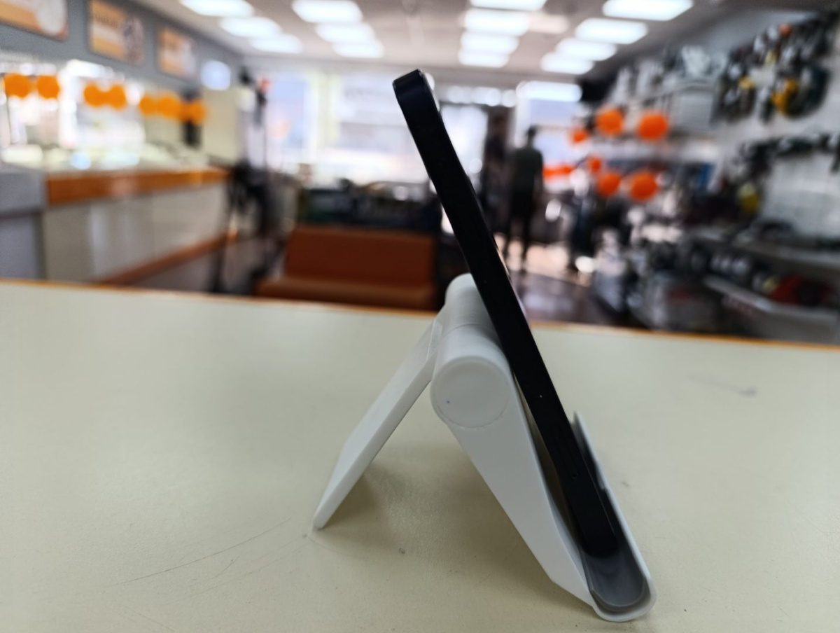 Смартфон Apple iPhone 12 mini 128Gb