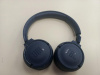 Наушники беспроводные JBL TUNE 520BT