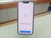 Смартфон Apple Iphone 14 128Gb