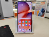Смартфон Xiaomi 13T 8/256