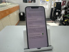 Смартфон Apple Iphone 14 128Gb