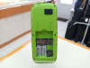 Смартфон Fontel FP200