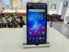 Смартфон ZTE BLADE A5 2019