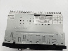 Автомагнитола Centek CT-8107